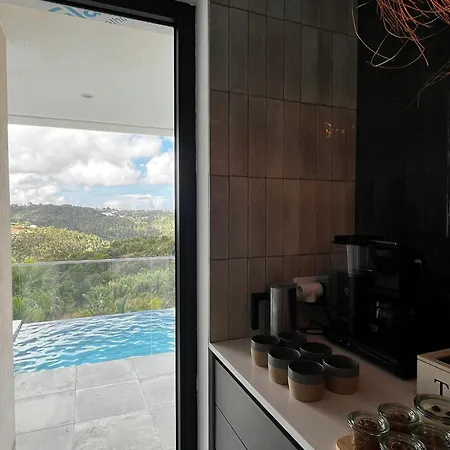 Da Fonte - 2 Bed & Breakfast