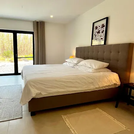 Da Fonte - 2 Bed & Breakfast